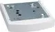 Bosch-Sonstiges-Zubehoer-Nr--1630-Kesselunterbau-Hoehe:-110-mm-63043865 gallery number 1